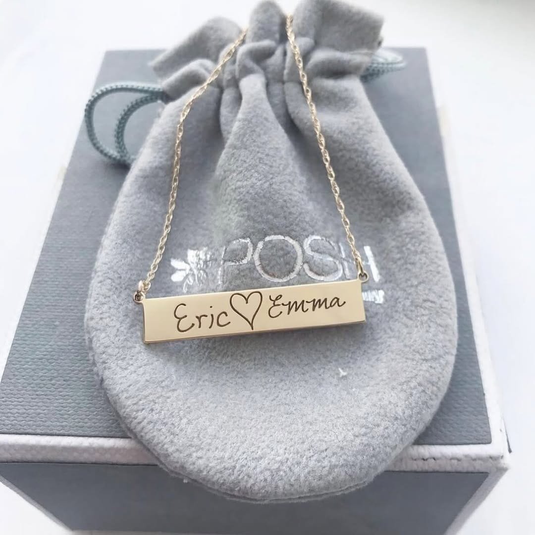 Post 8 by POSH Mommy on Instagram (carousel)