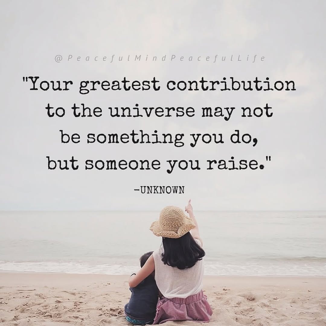 Post 3 by POSH Mommy on Instagram (image)