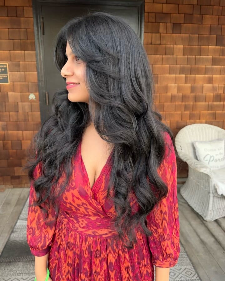 Post 6 by Vivace Pleasanton | Hair Salon on Instagram (carousel)