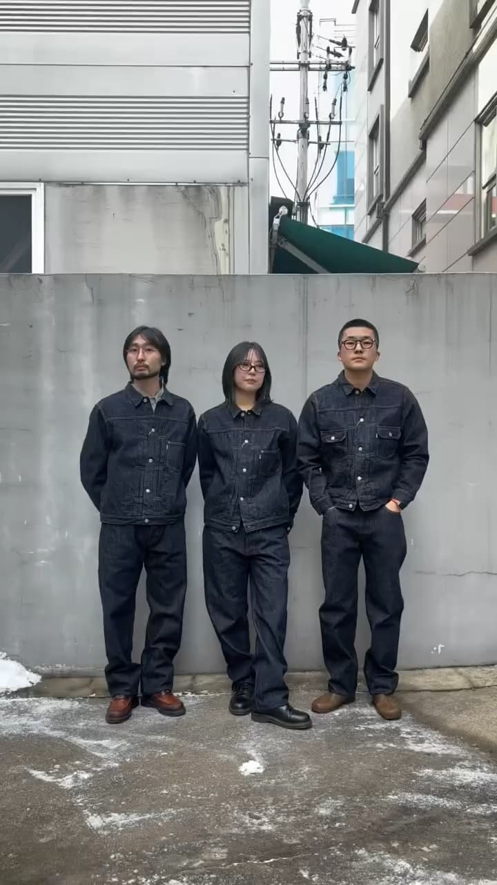 Post 6 by 하바티 on Instagram (video)