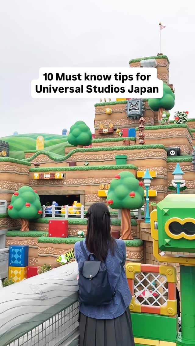 Post 7 by Sol Life on Instagram (video)