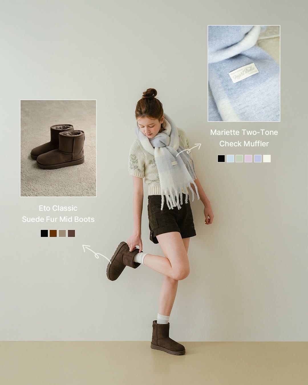 Post 3 by Nuart Studio 누아트스튜디오 on Instagram (carousel)