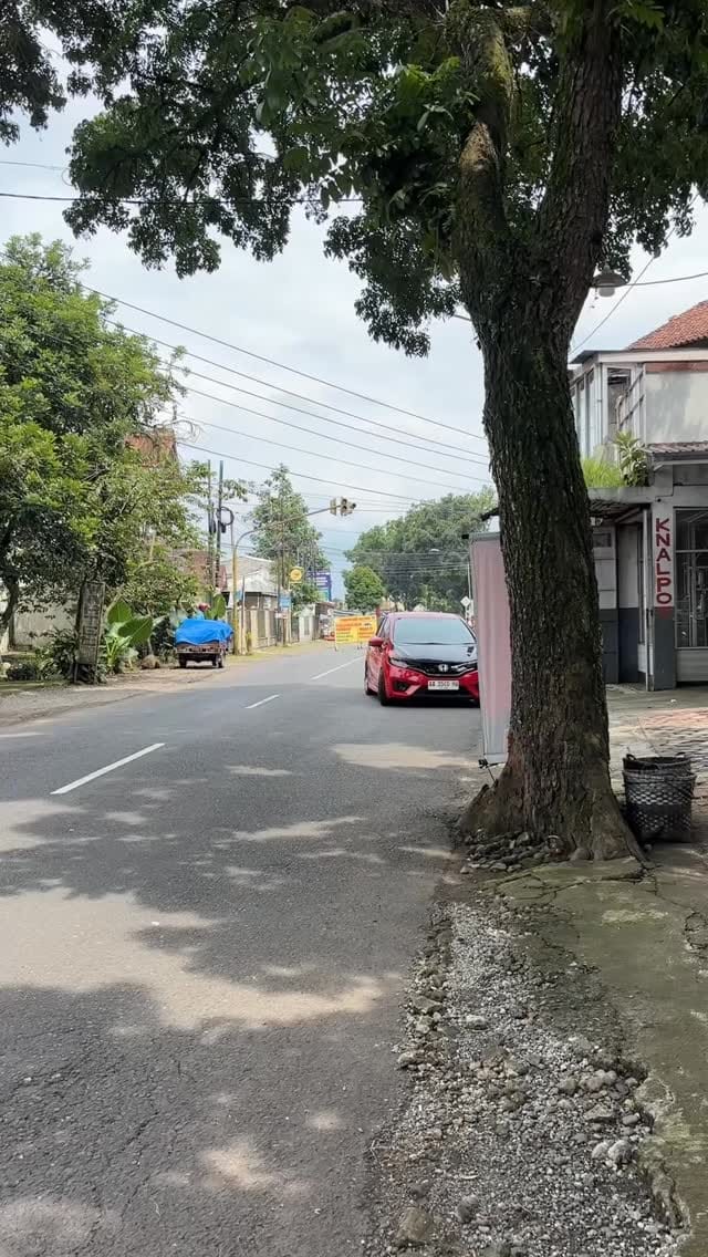 Post 2 by Optimum Garage Official Shop on Instagram (video)