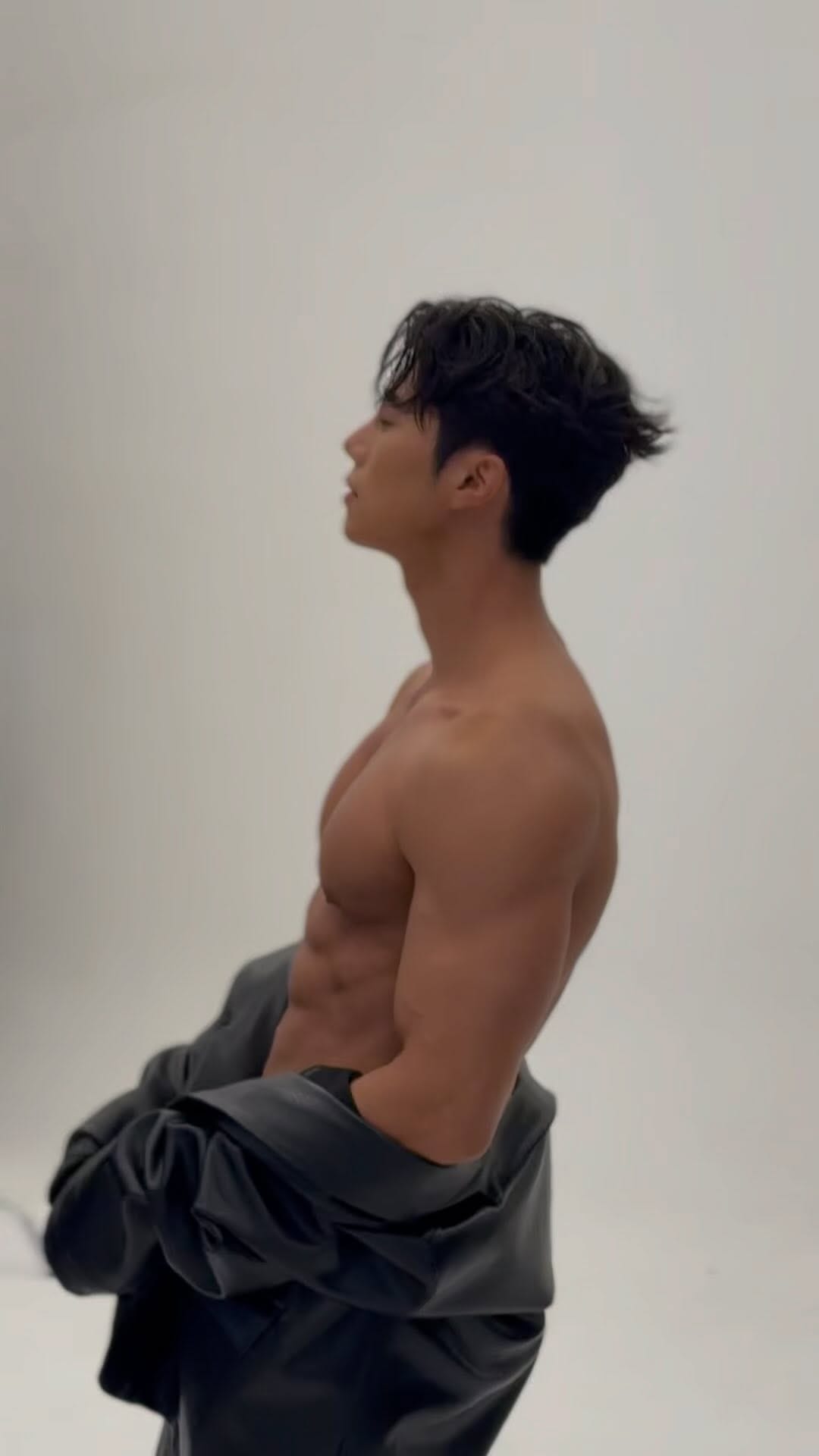 Post 8 by 표주환🏋🏻‍♂️ on Instagram (video)