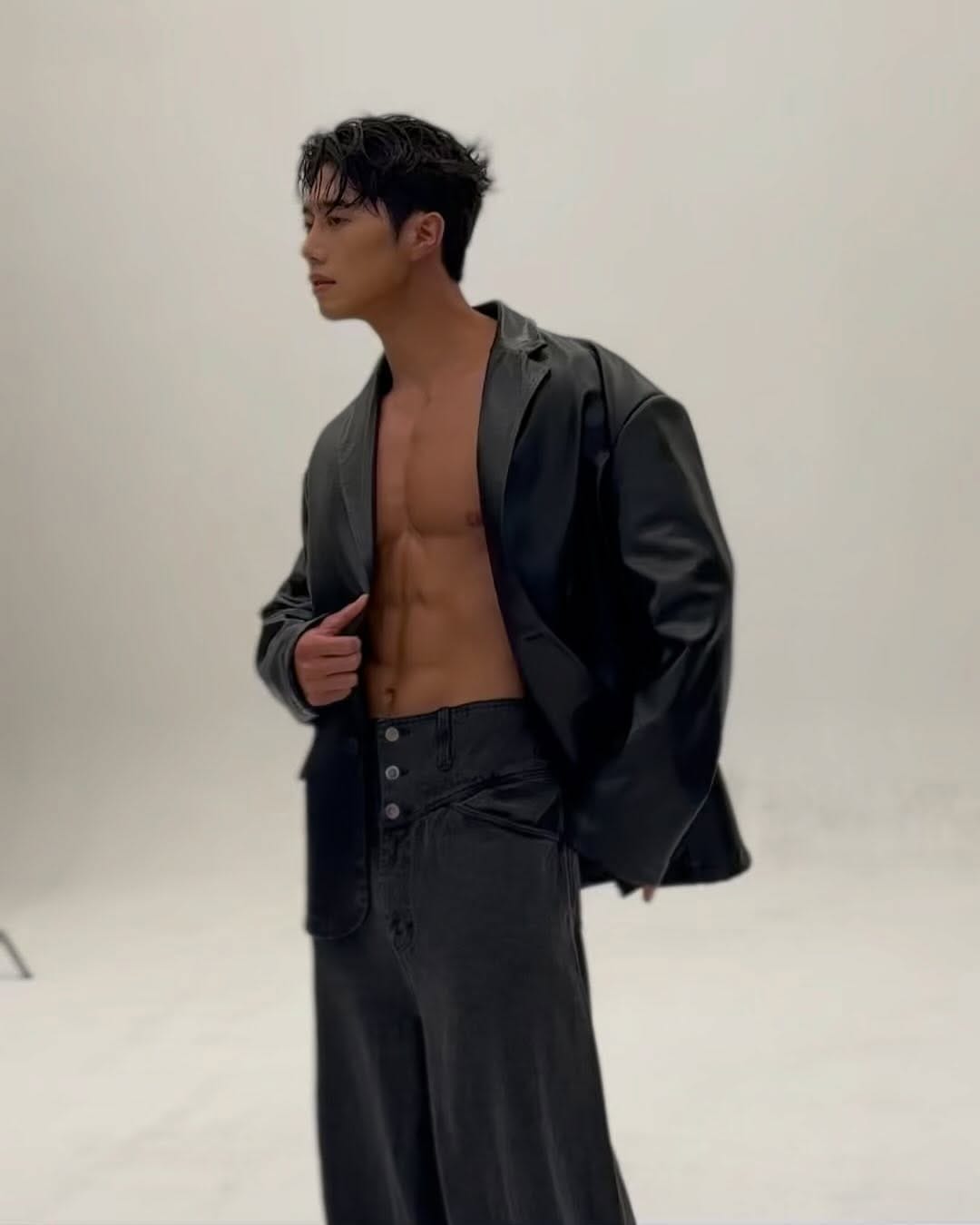 Post 9 by 표주환🏋🏻‍♂️ on Instagram (video)