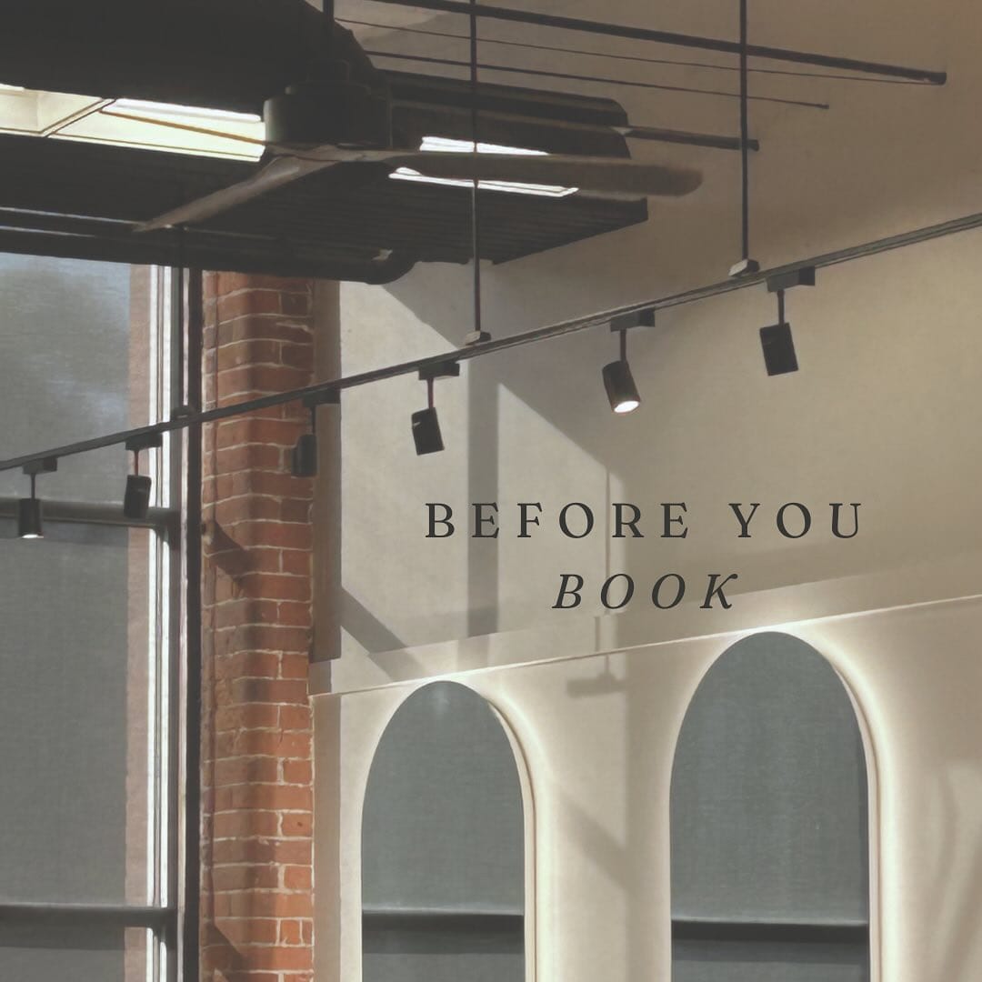 Post 10 by 𝗪𝗘𝗦𝗧𝗘𝗥𝗡 𝗠𝗔 𝗛𝗔𝗜𝗥 𝗦𝗔𝗟𝗢𝗡 on Instagram (carousel)