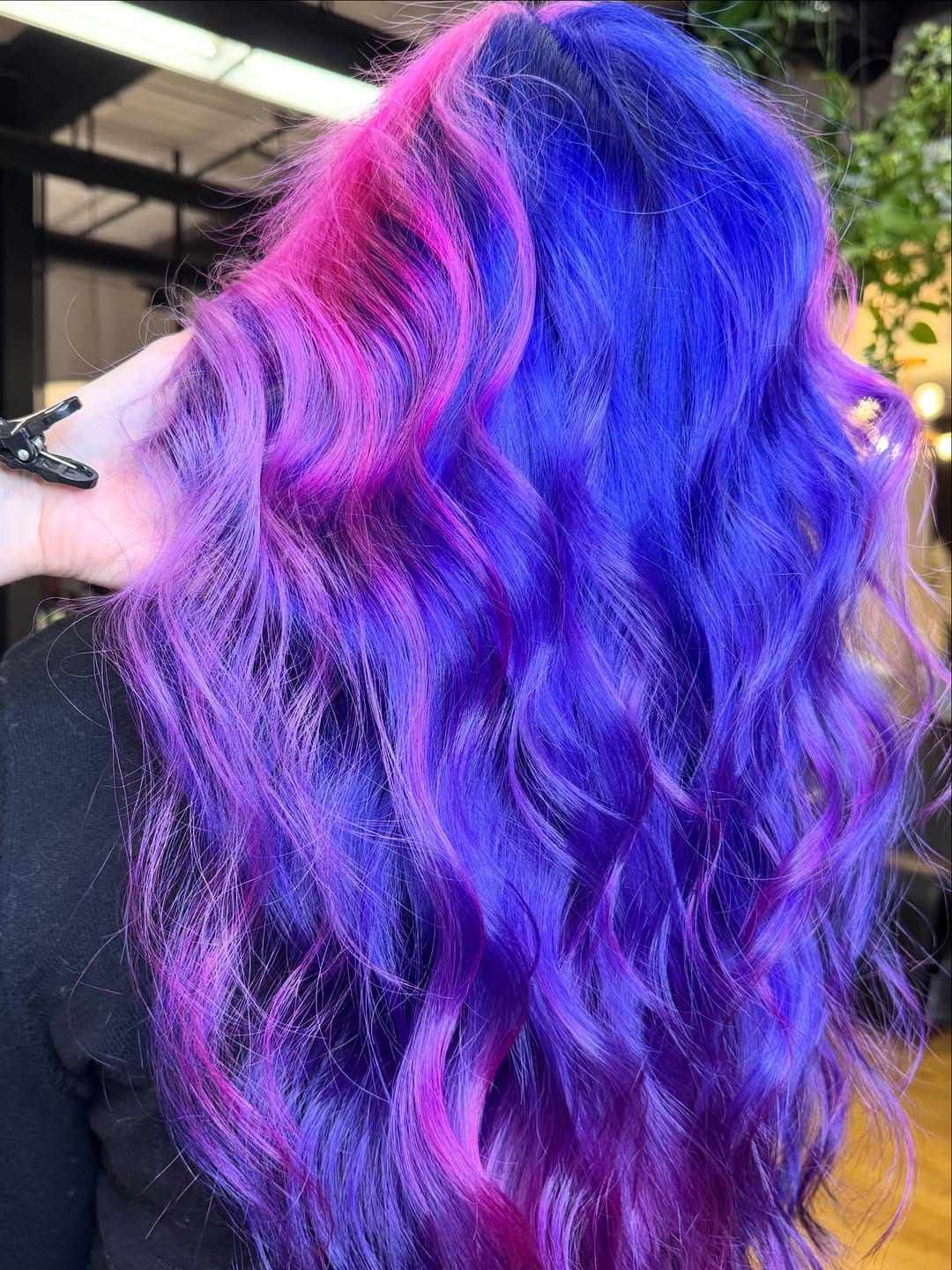 Post 3 by 𝗪𝗘𝗦𝗧𝗘𝗥𝗡 𝗠𝗔 𝗛𝗔𝗜𝗥 𝗦𝗔𝗟𝗢𝗡 on Instagram (image)