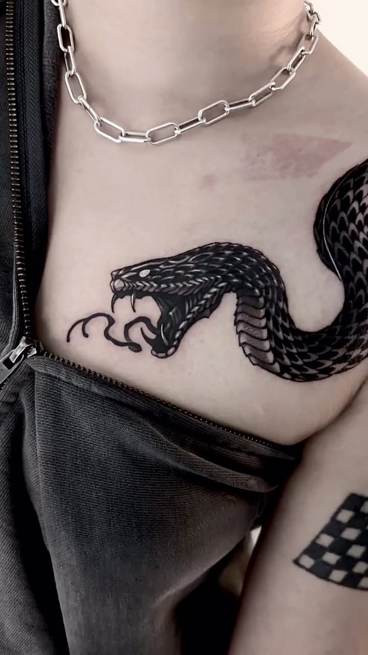 Post 4 by 𝐎𝐍.𝐃𝐎𝐎 | 온두 on Instagram (video)