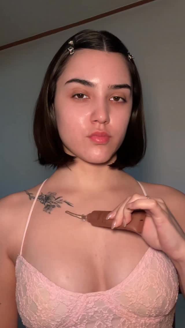 Post 4 by JulsSure ✨ on Instagram (video)