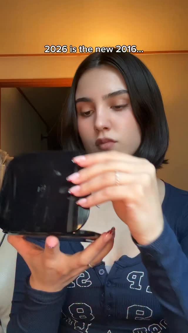 Post 3 by JulsSure ✨ on Instagram (video)