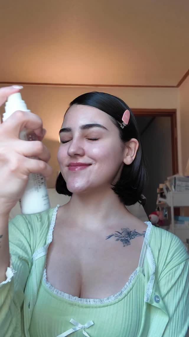 Post 5 by JulsSure ✨ on Instagram (video)