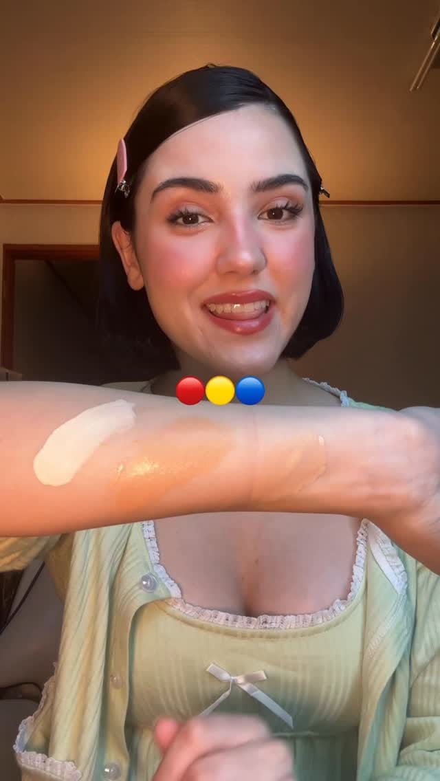 Post 8 by JulsSure ✨ on Instagram (video)