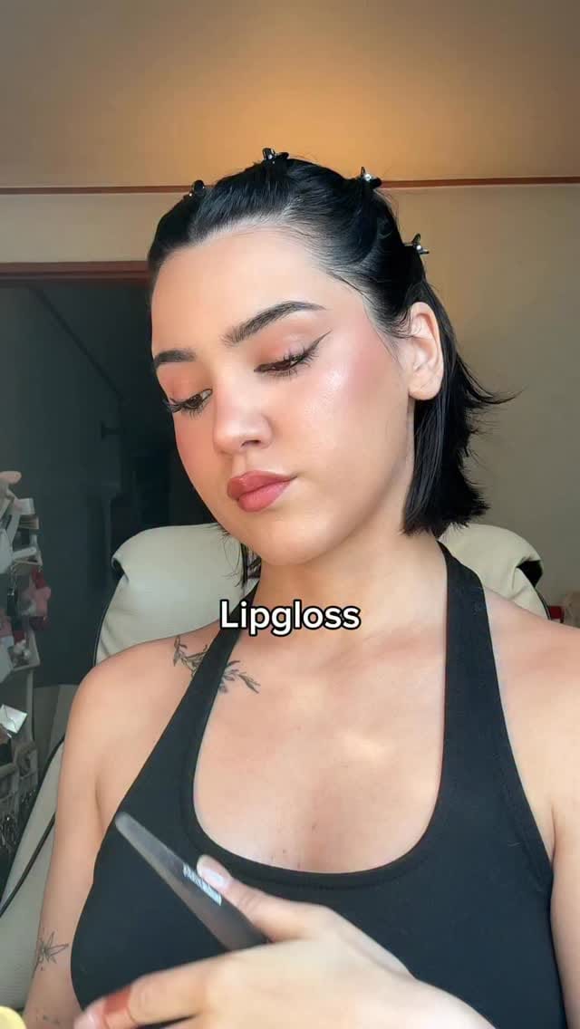 Post 7 by JulsSure ✨ on Instagram (video)