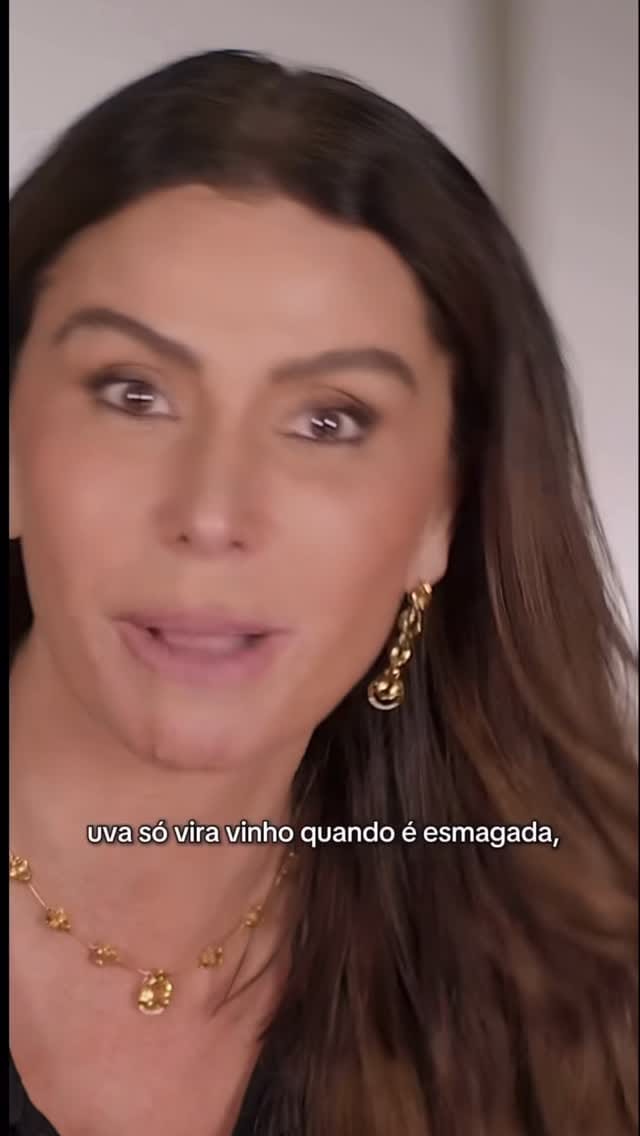 Post 4 by Coisas De Maria on Instagram (video)