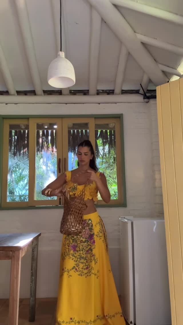 Post 8 by Coisas De Maria on Instagram (video)