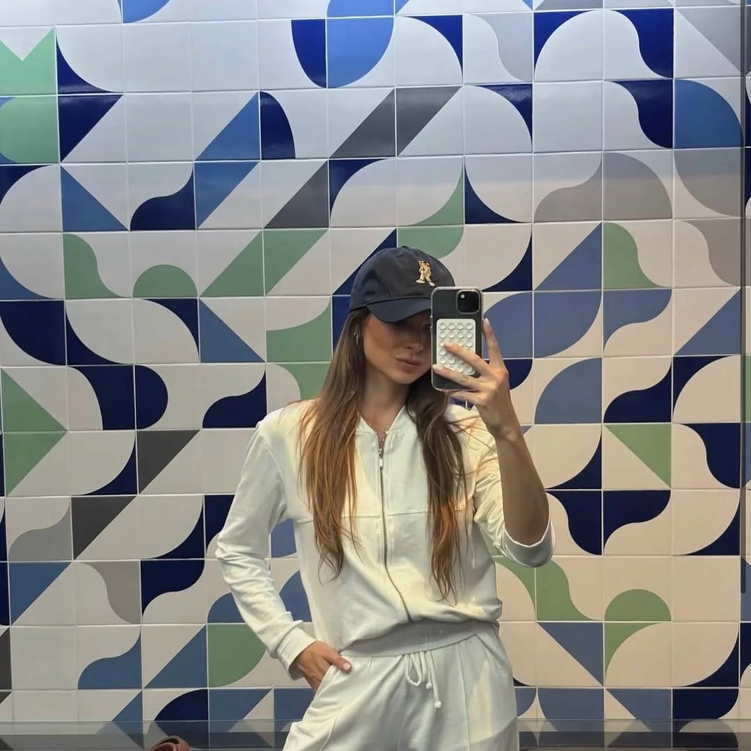 Post 10 by Coisas De Maria on Instagram (carousel)