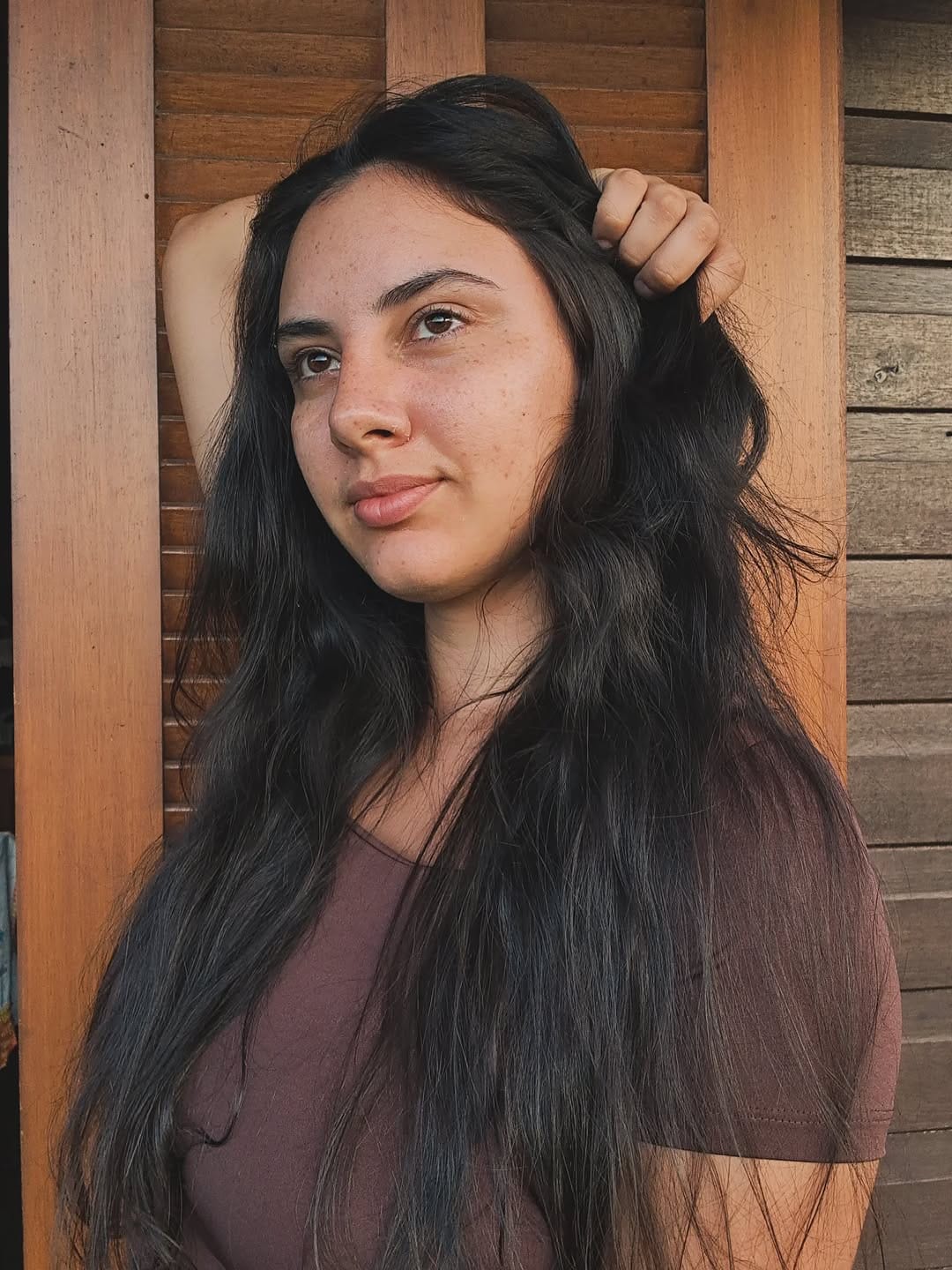 Post 2 by Brenda Santini | Influencer cristã on Instagram (carousel)