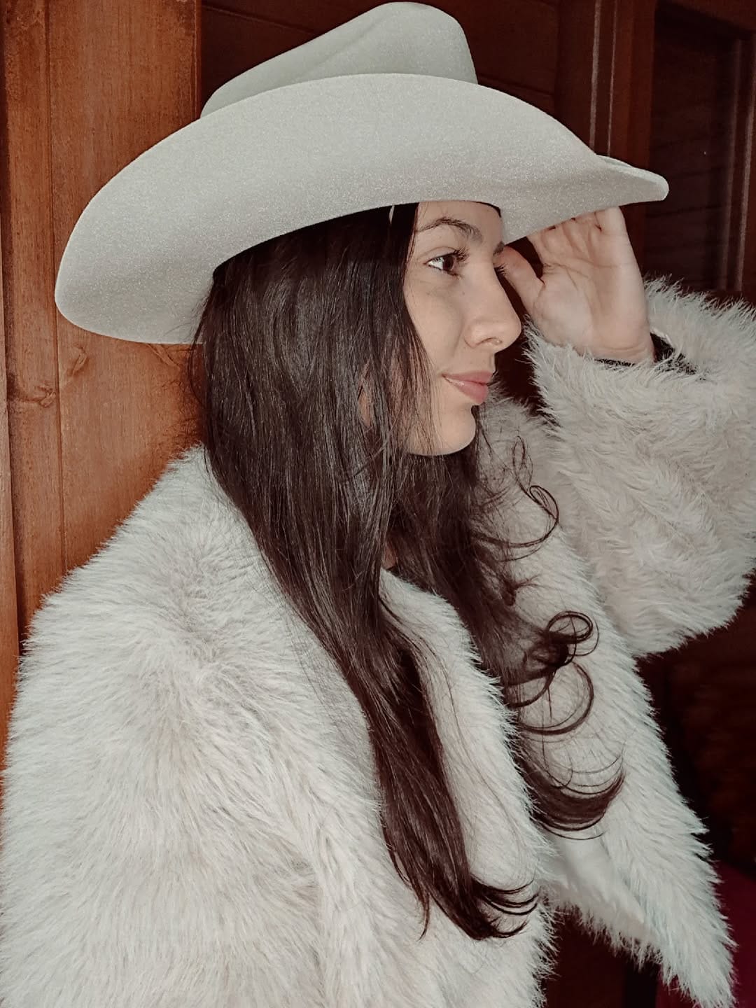 Post 10 by Brenda Santini | Influencer cristã on Instagram (carousel)