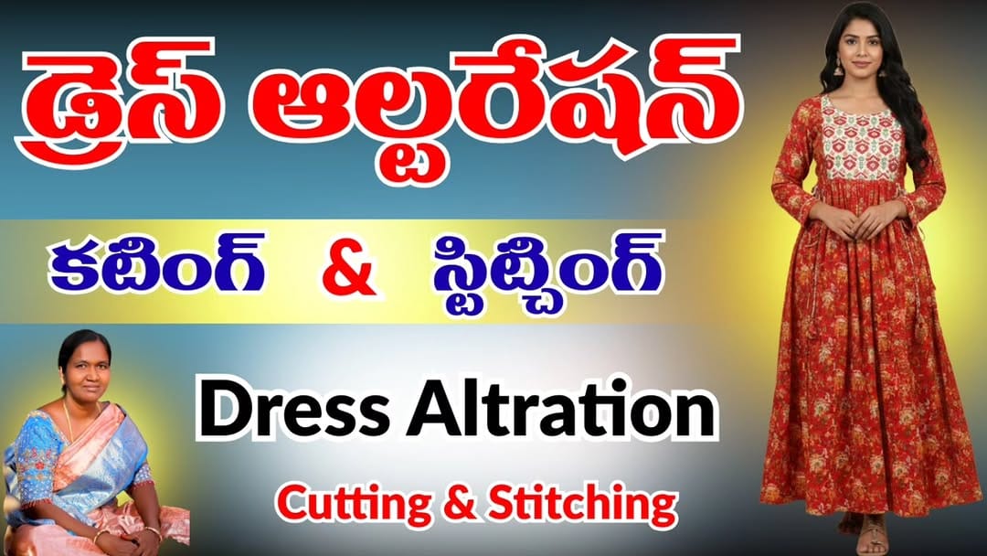 Post 8 by Vasantha Tailor on Instagram (image)