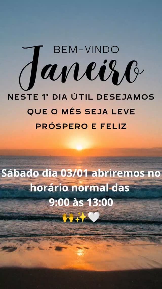 Post 4 by Sacaria Santista Uniformes on Instagram (video)