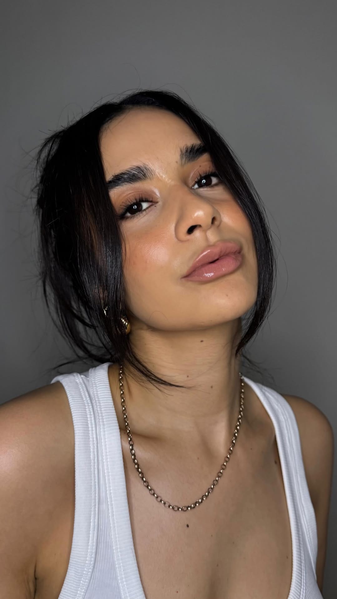 Post 2 by Lauren Marais | Beauty & Lifestyle on Instagram (video)