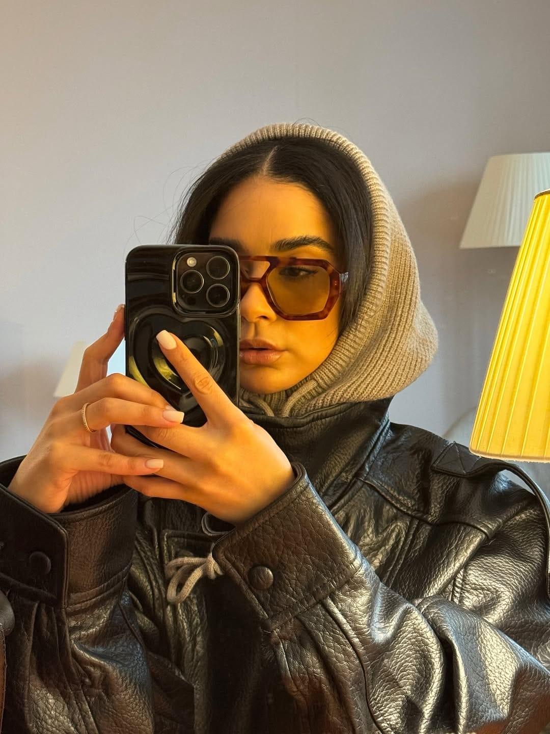 Post 4 by Lauren Marais | Beauty & Lifestyle on Instagram (carousel)