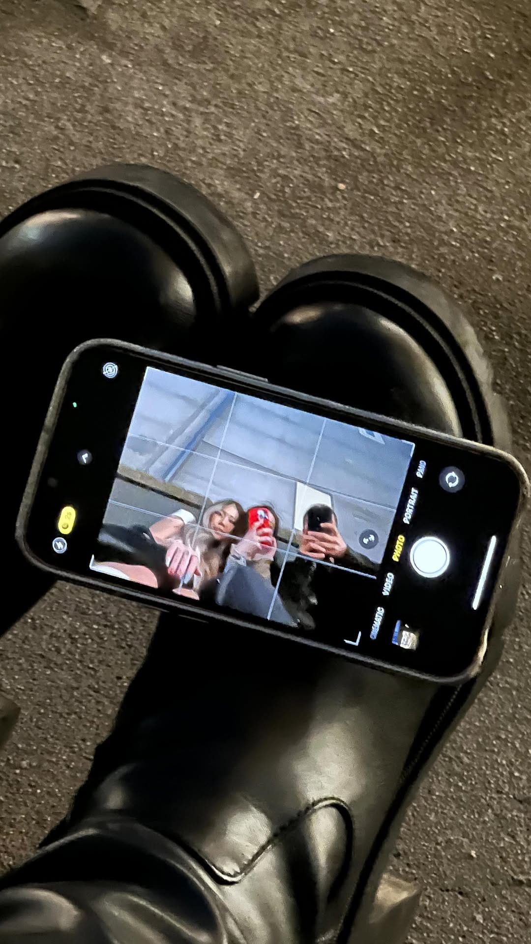 Post 9 by Lauren Marais | Beauty & Lifestyle on Instagram (video)