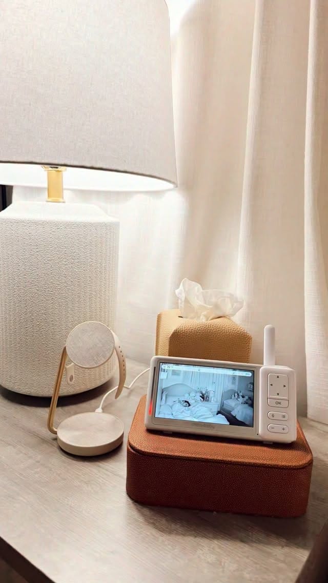 Post 6 by Lazara Santos on Instagram (video)