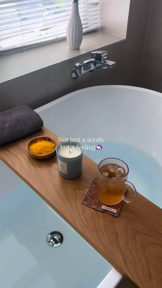 Post 5 by 프라이빗 세신샵 세이안 Premium Body Scrub Spa on Instagram (video)