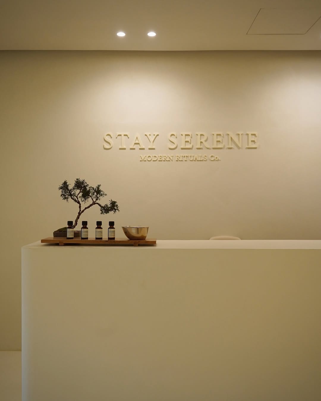 Post 9 by 프라이빗 세신샵 세이안 Premium Body Scrub Spa on Instagram (carousel)