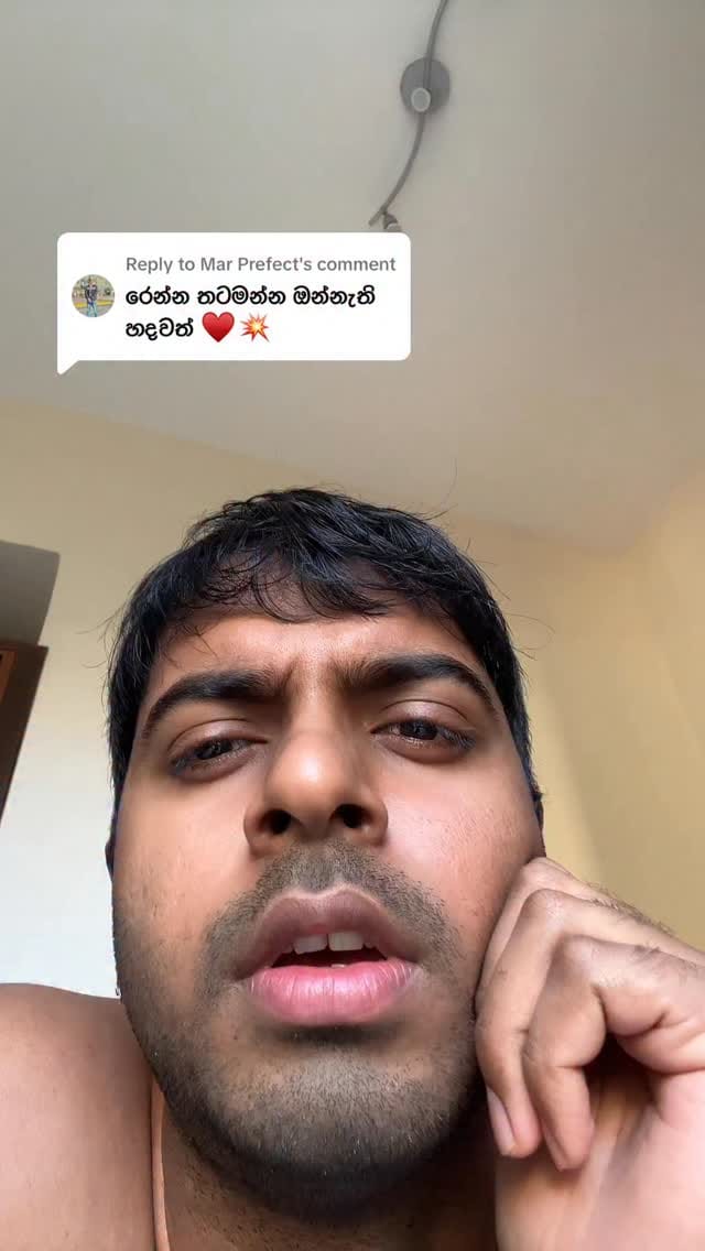 Post 2 by dempasan on Instagram (video)