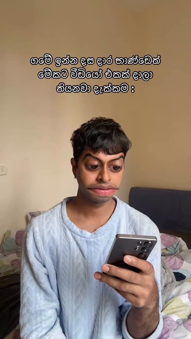 Post 10 by dempasan on Instagram (video)