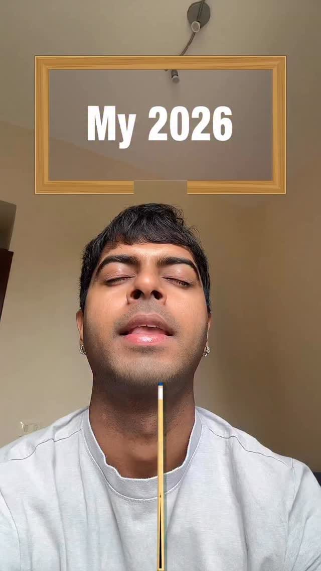 Post 8 by dempasan on Instagram (video)