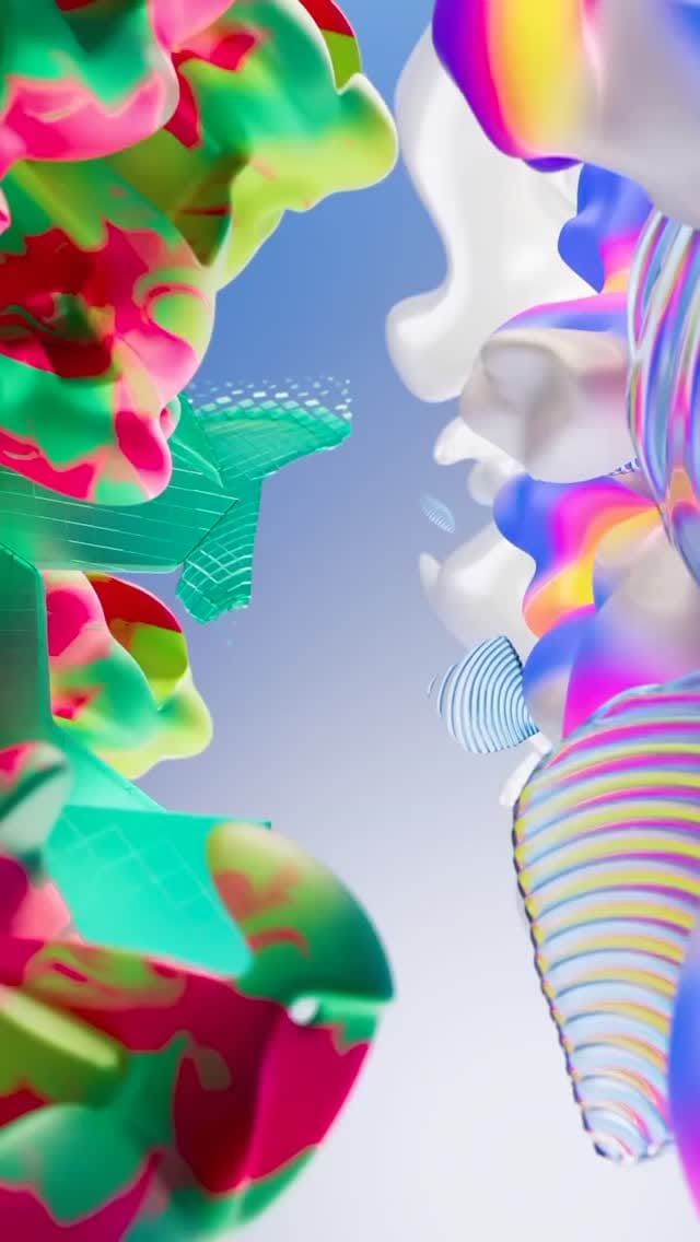 Post 2 by Seoul Searching PH on Instagram (video)