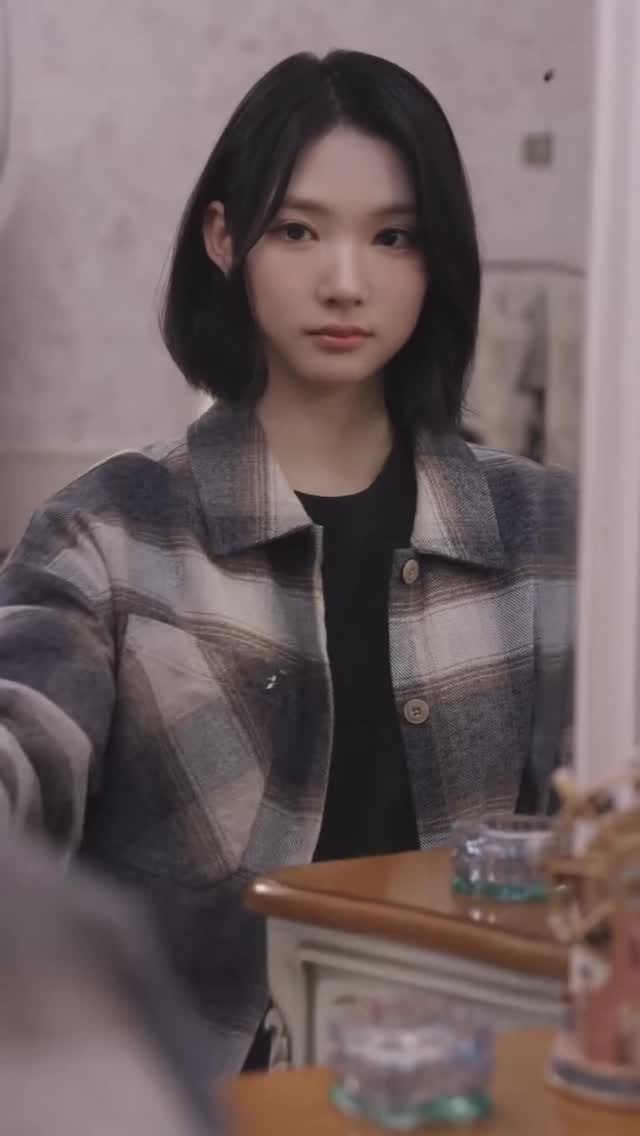 Post 10 by Seoul Searching PH on Instagram (video)