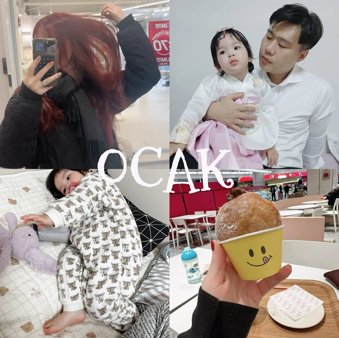 Post 2 by Emine Almira on Instagram (carousel)
