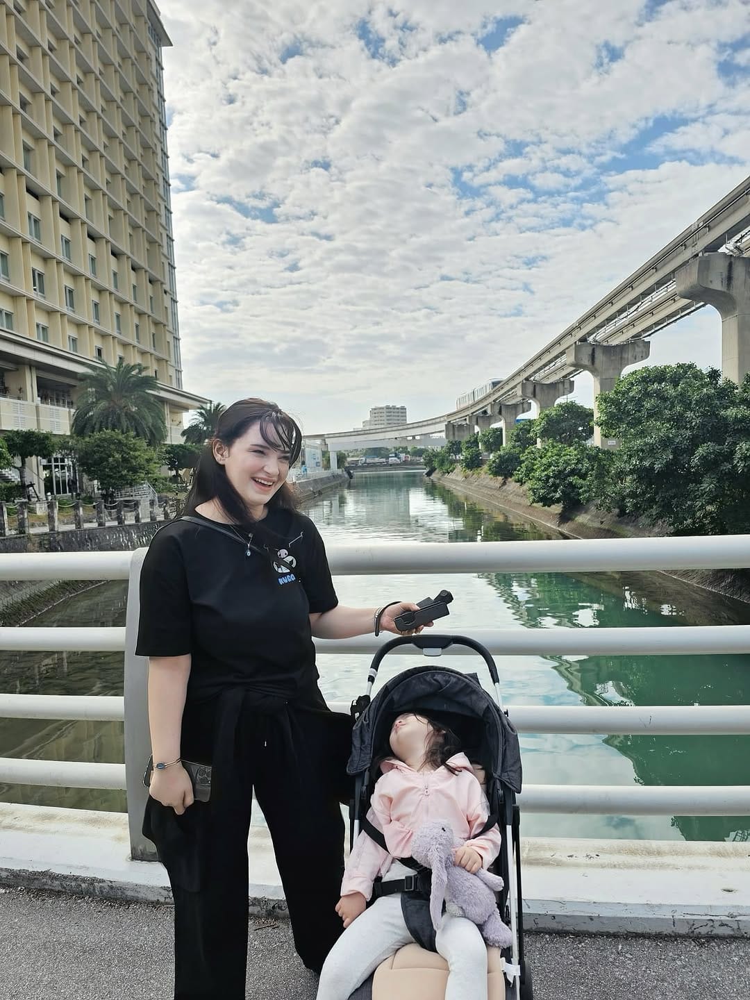 Post 5 by Emine Almira on Instagram (carousel)