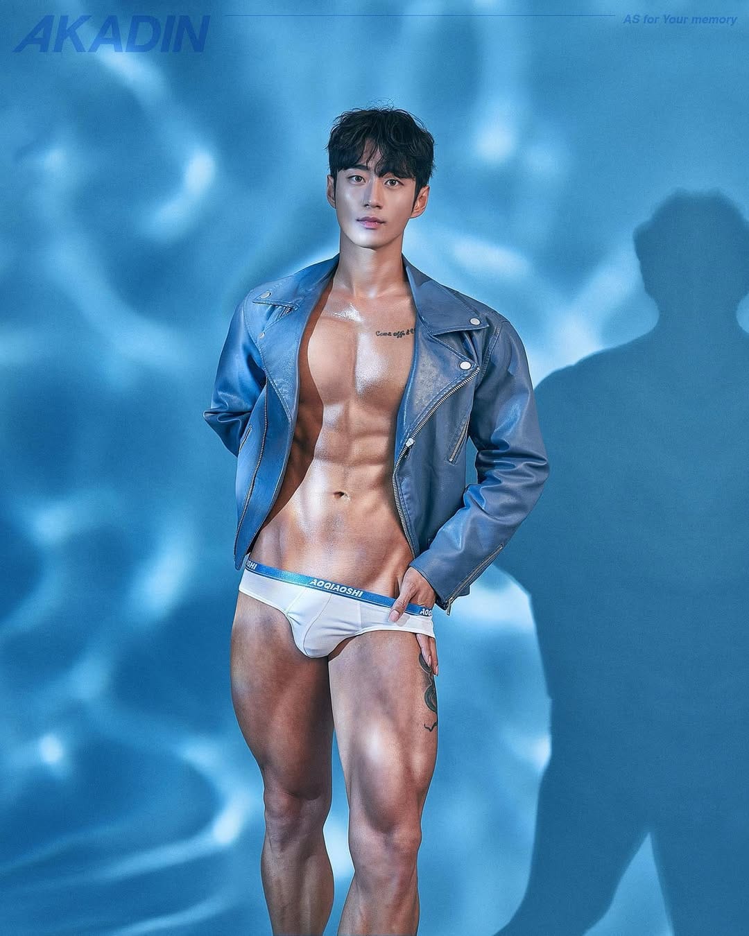 Post 8 by 조 선규 on Instagram (image)