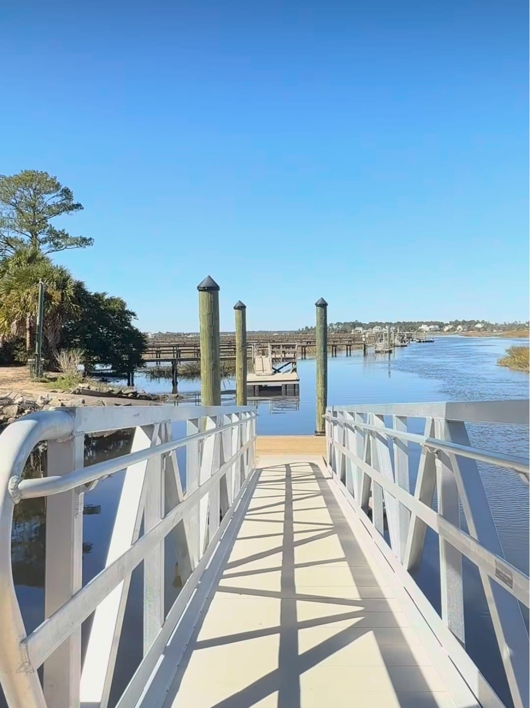 Post 10 by Carolina Park on Instagram (image)