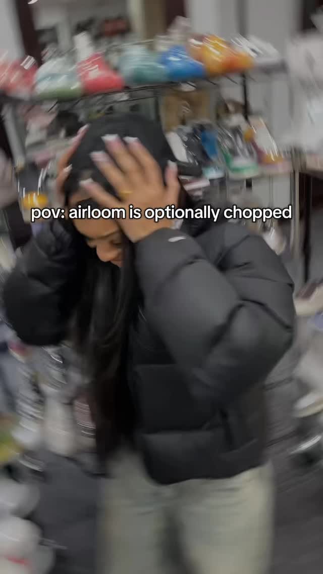Post 3 by Airloom Stoneridge on Instagram (video)