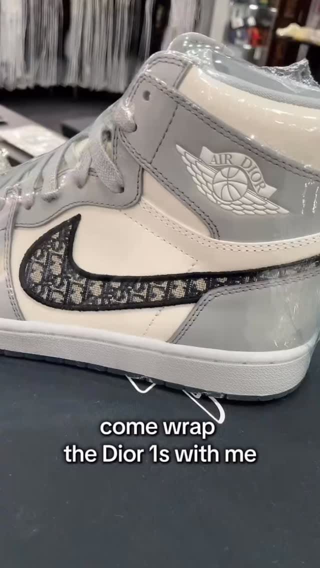 Post 1 by Airloom Stoneridge on Instagram (video)