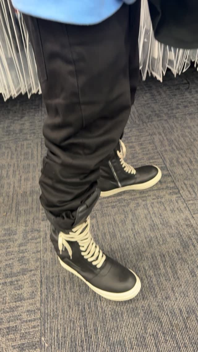 Post 4 by Airloom Stoneridge on Instagram (video)