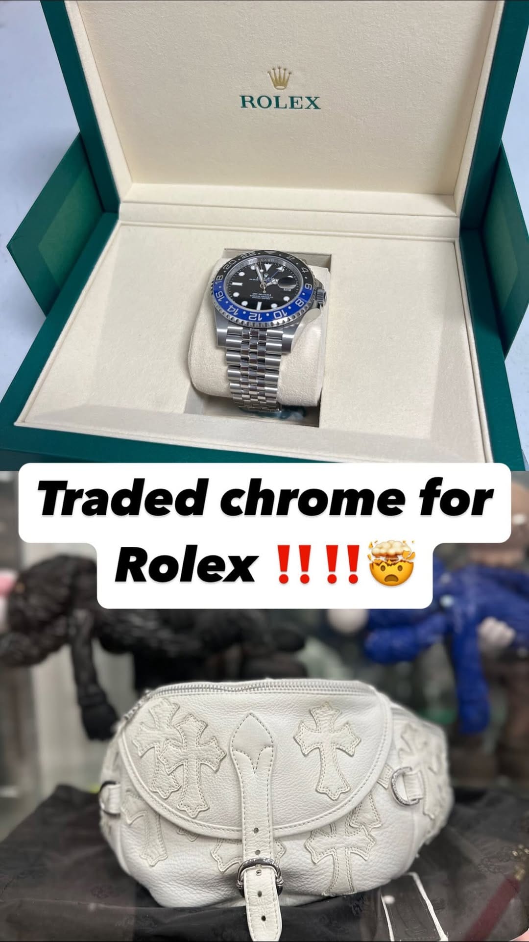 Post 10 by Airloom Stoneridge on Instagram (video)