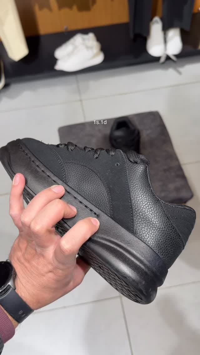 Post 4 by سجاد حسن on Instagram (video)
