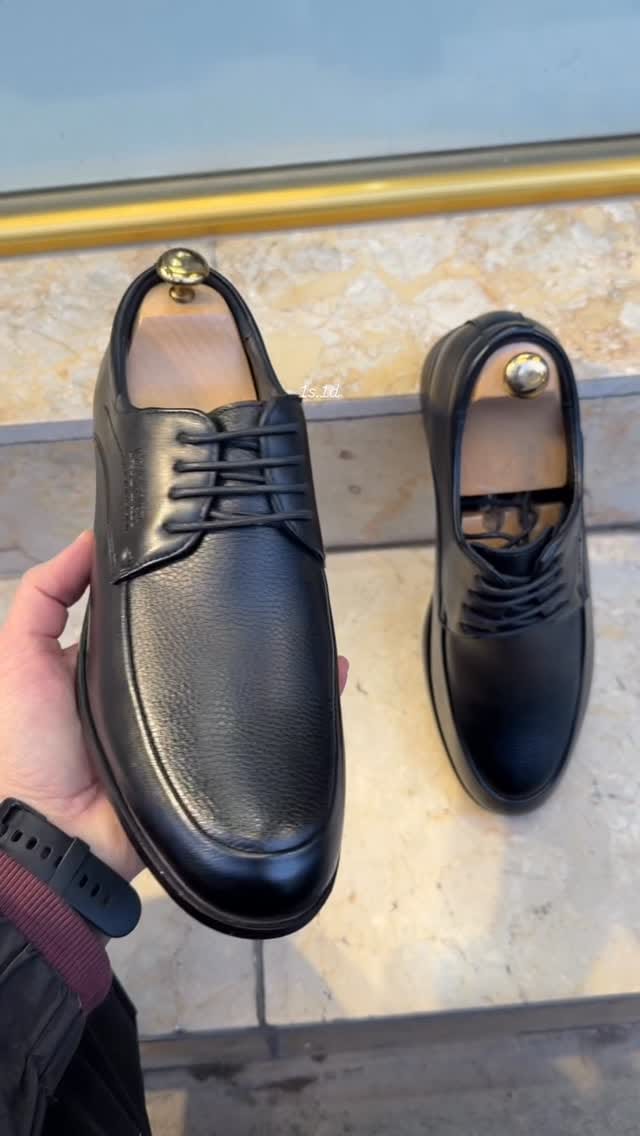 Post 8 by سجاد حسن on Instagram (video)
