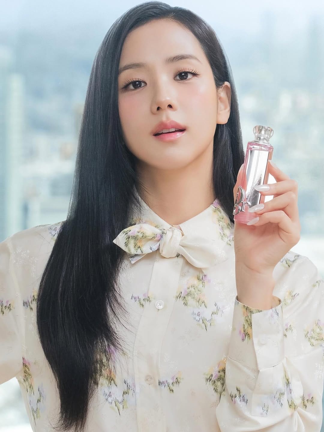 Post 1 by WOOSUN     Hair&Makeup on Instagram (carousel)