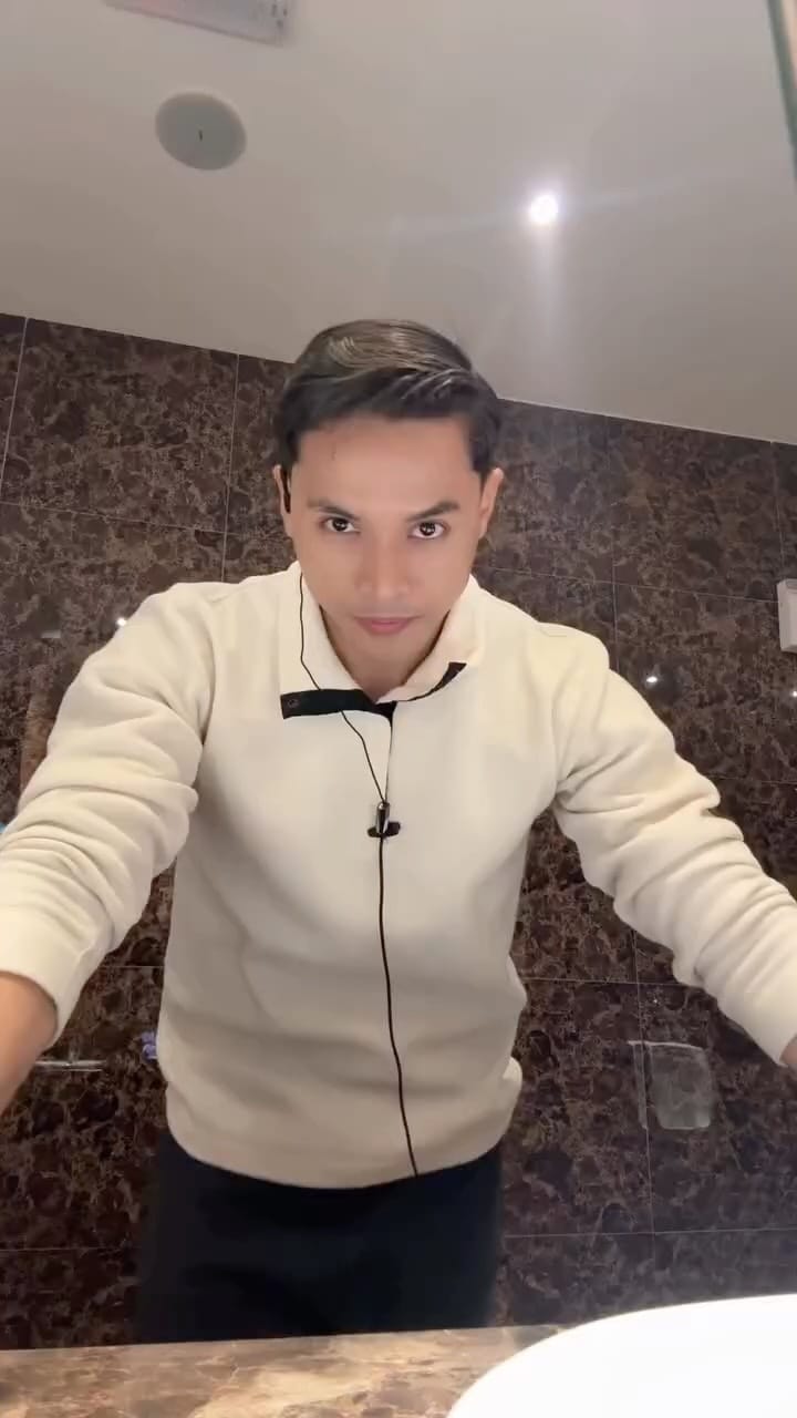 Post 4 by Hasan G | FREELANCE on Instagram (video)