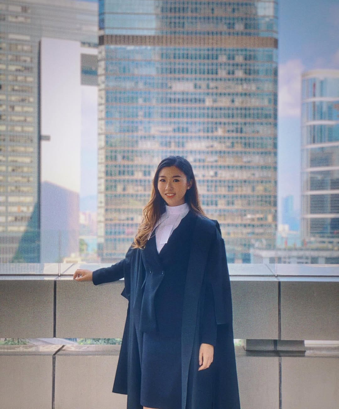 Post 10 by Cyndi C 思正 on Instagram (image)