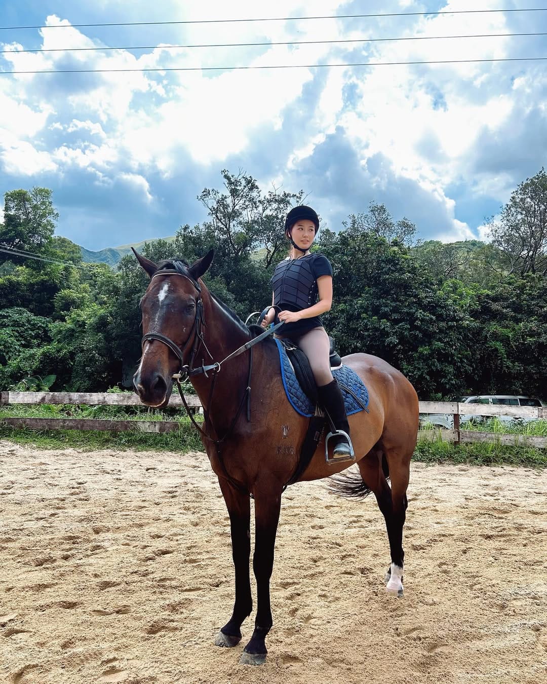 Post 9 by Cyndi C 思正 on Instagram (carousel)