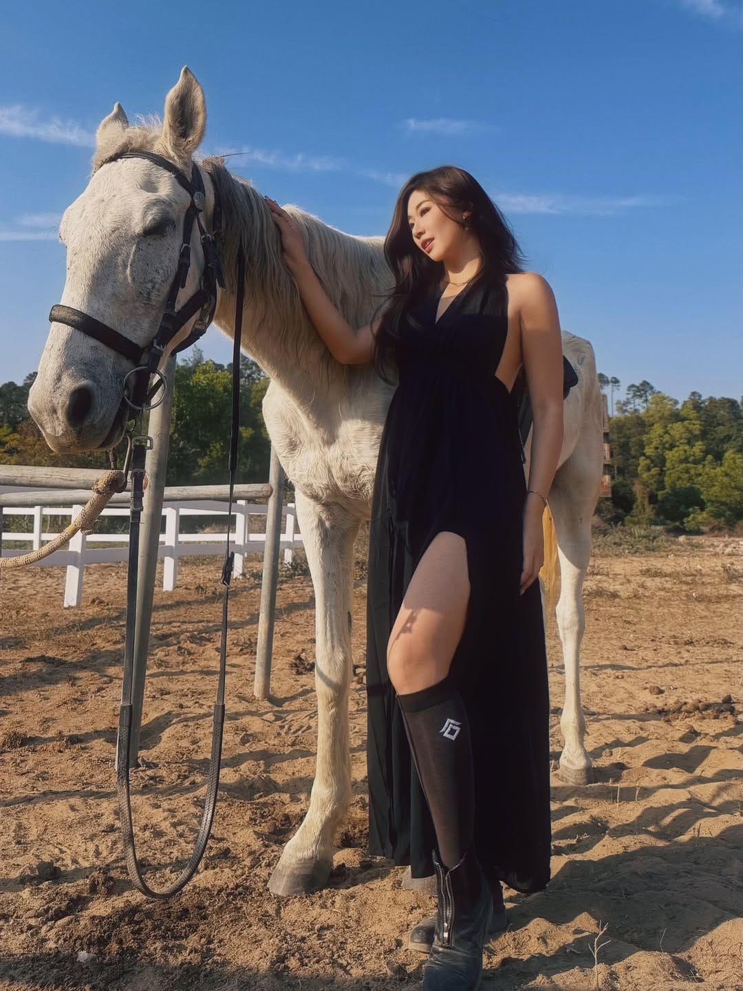 Post 4 by Cyndi C 思正 on Instagram (carousel)